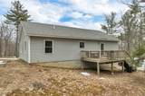 97 Daniel Drive - Photo 8
