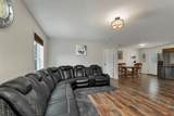 97 Daniel Drive - Photo 9