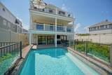 126 Ocean Boulevard - Photo 1