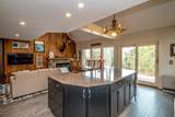 21A Ammonoosuc Drive - Photo 10