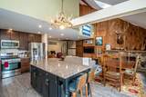 21A Ammonoosuc Drive - Photo 11