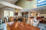21A Ammonoosuc Drive - Photo 12