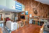 21A Ammonoosuc Drive - Photo 13