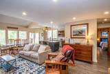 21A Ammonoosuc Drive - Photo 14