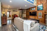 21A Ammonoosuc Drive - Photo 15