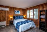 21A Ammonoosuc Drive - Photo 16