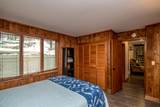 21A Ammonoosuc Drive - Photo 17