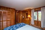 21A Ammonoosuc Drive - Photo 18