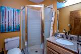 21A Ammonoosuc Drive - Photo 19