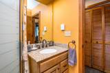 21A Ammonoosuc Drive - Photo 20
