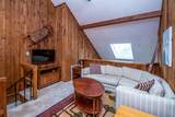 21A Ammonoosuc Drive - Photo 21