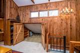 21A Ammonoosuc Drive - Photo 22