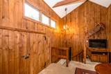 21A Ammonoosuc Drive - Photo 23