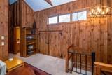 21A Ammonoosuc Drive - Photo 24