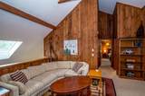 21A Ammonoosuc Drive - Photo 25