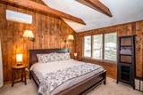 21A Ammonoosuc Drive - Photo 26