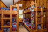 21A Ammonoosuc Drive - Photo 27