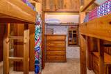 21A Ammonoosuc Drive - Photo 28