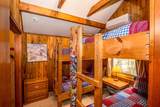 21A Ammonoosuc Drive - Photo 29