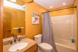 21A Ammonoosuc Drive - Photo 30