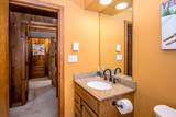 21A Ammonoosuc Drive - Photo 31