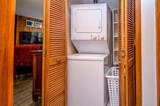 21A Ammonoosuc Drive - Photo 32