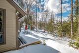 21A Ammonoosuc Drive - Photo 33