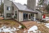 21A Ammonoosuc Drive - Photo 34