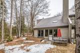 21A Ammonoosuc Drive - Photo 35