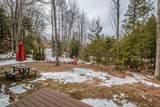 21A Ammonoosuc Drive - Photo 36
