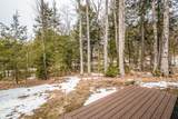 21A Ammonoosuc Drive - Photo 37