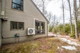 21A Ammonoosuc Drive - Photo 38