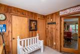 21A Ammonoosuc Drive - Photo 39