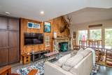 21A Ammonoosuc Drive - Photo 4