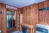 21A Ammonoosuc Drive - Photo 40