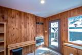 21A Ammonoosuc Drive - Photo 41