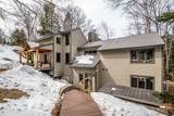21A Ammonoosuc Drive - Photo 42