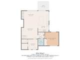 21A Ammonoosuc Drive - Photo 43