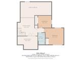 21A Ammonoosuc Drive - Photo 44