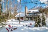 21A Ammonoosuc Drive - Photo 45