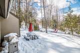 21A Ammonoosuc Drive - Photo 46