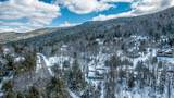 21A Ammonoosuc Drive - Photo 47