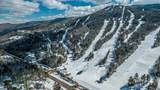 21A Ammonoosuc Drive - Photo 48