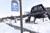 21A Ammonoosuc Drive - Photo 49