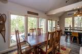 21A Ammonoosuc Drive - Photo 5