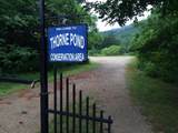 21A Ammonoosuc Drive - Photo 57