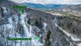21A Ammonoosuc Drive - Photo 59