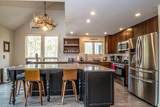 21A Ammonoosuc Drive - Photo 6