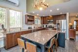 21A Ammonoosuc Drive - Photo 7
