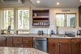 21A Ammonoosuc Drive - Photo 8
